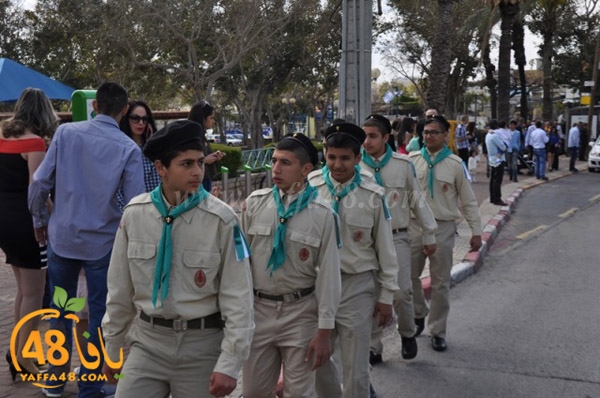 kashaf urthudsj3 fes7 (63).JPG